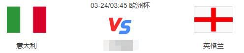 不过，虽然锡安后三个赛季的合同已经变成无保障，四名接受TA采访的NBA高管仍然表示鹈鹕几乎不可能裁掉锡安，除非情况变得特别严重。